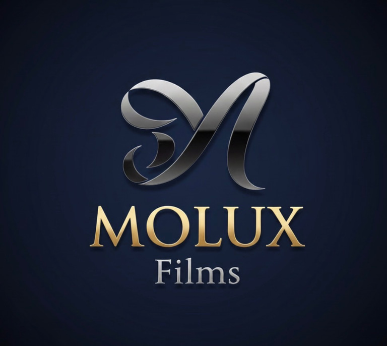 MOLUX Films logo