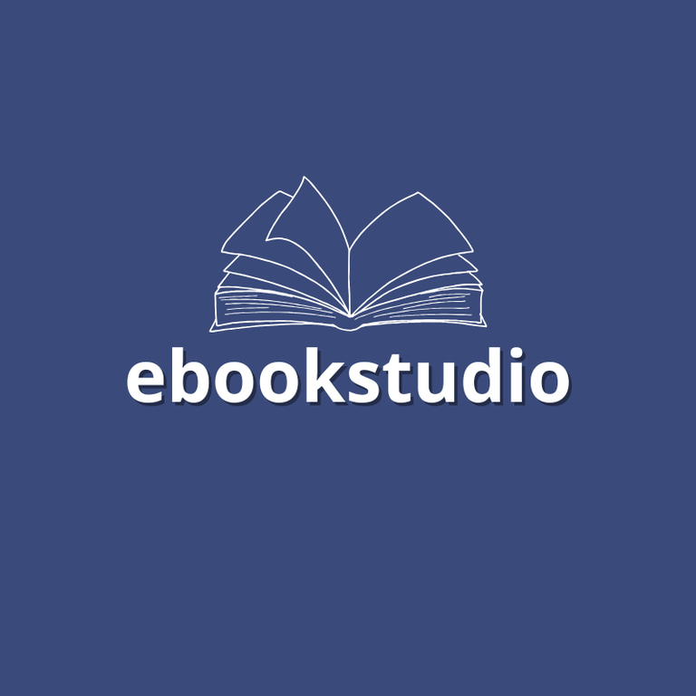 Criando o hábito da leitura, o segredo das grandes mentes logo