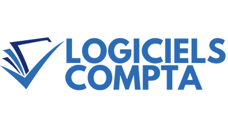 logicielscompta.ma logo