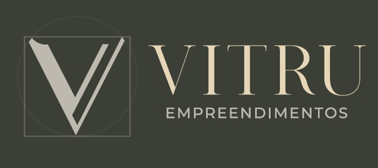 Vitru Empreendimentos logo