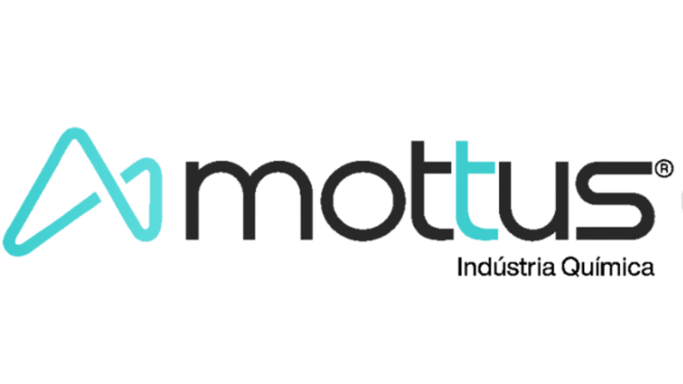 Mottus logo