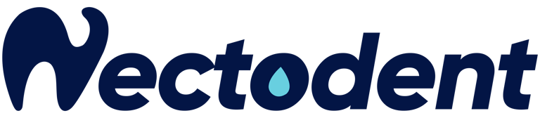Nectodent Family Dental Clinic logo