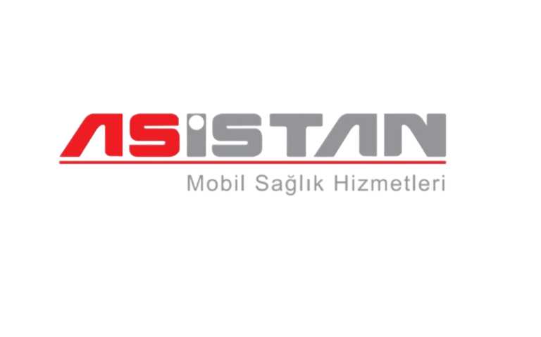 MOBİL ASİSTAN logo
