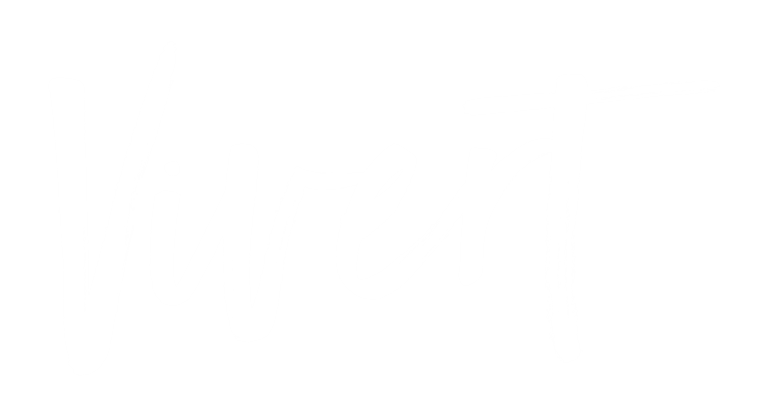 Vivert I Condomínio Náutico com Vinicola logo