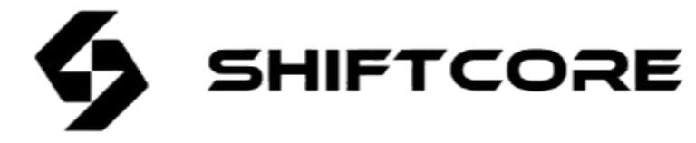 Shiftcore Staffing Solutions logo