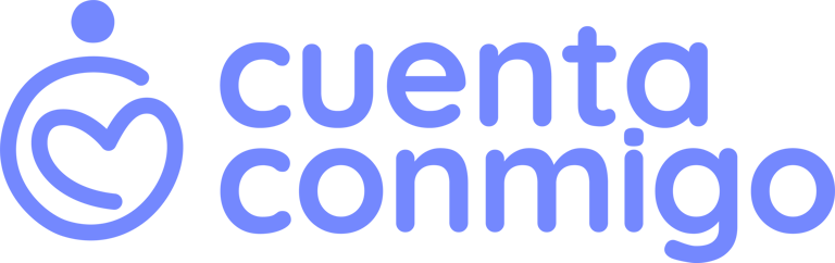 Cuenta Conmigo logo