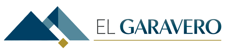 El Garavero SA logo