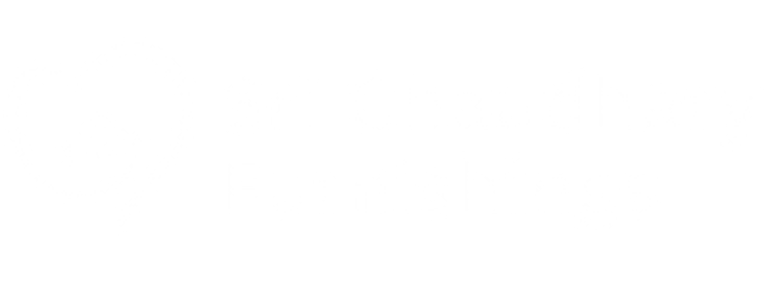 Sri Chaudhary Furnishings logo