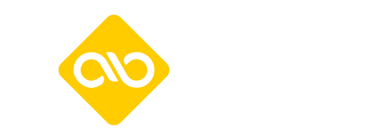akrilik baturaden logo