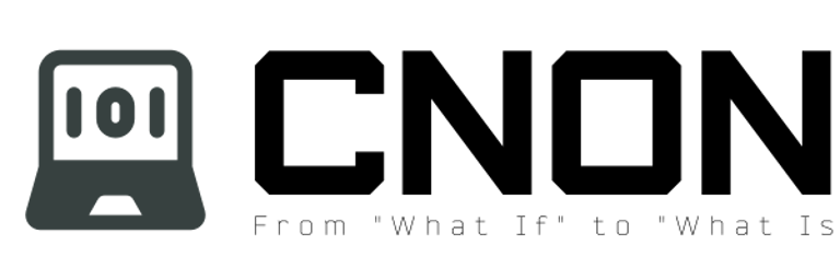 Cnon Software logo