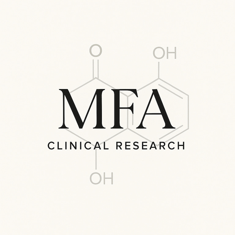 MFA Clinical Research LLC logo
