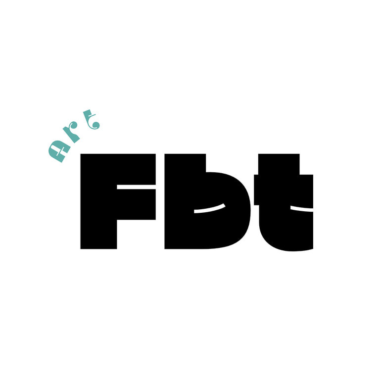 Fbt Studio logo