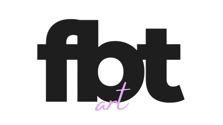 Fbt Studio logo