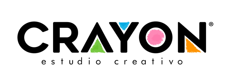Crayon logo