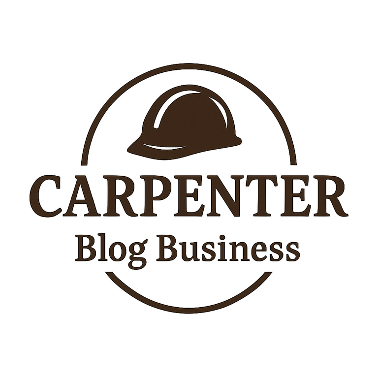 CARPENTER COMMUNITY logo