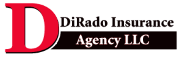 Dirado Insurance Agency LLC logo