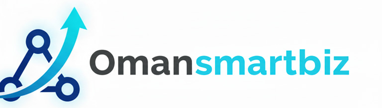 smartBiz.Solutions logo