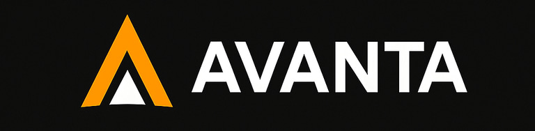 Avanta Studio logo