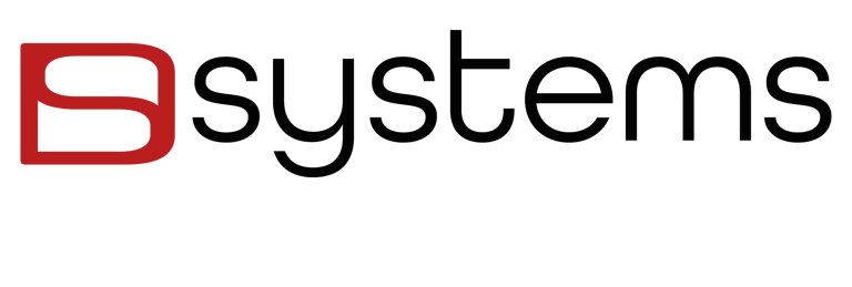 DS Systems logo