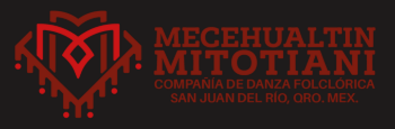 Mecehualtin Mitotiani logo