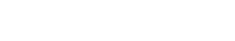 Keen Kingsley logo