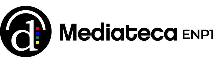 mediatecap1 logo