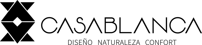 CasaBlanca logo