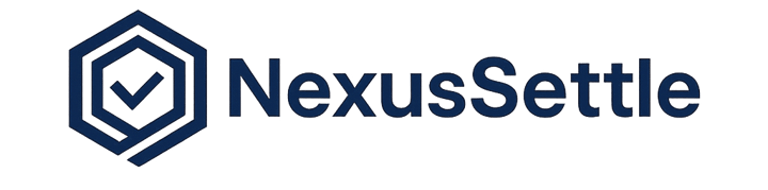Nexus Settle logo