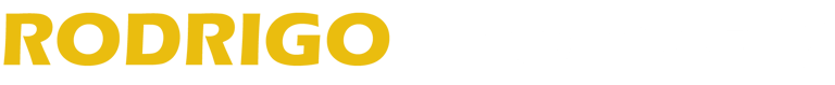 rodrigo ramalho logo