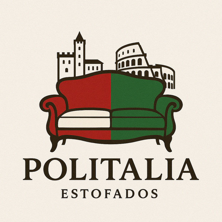 Politalia logo