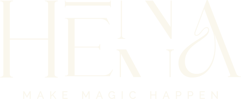 hienadesign.lt logo