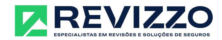 REVIZZO logo