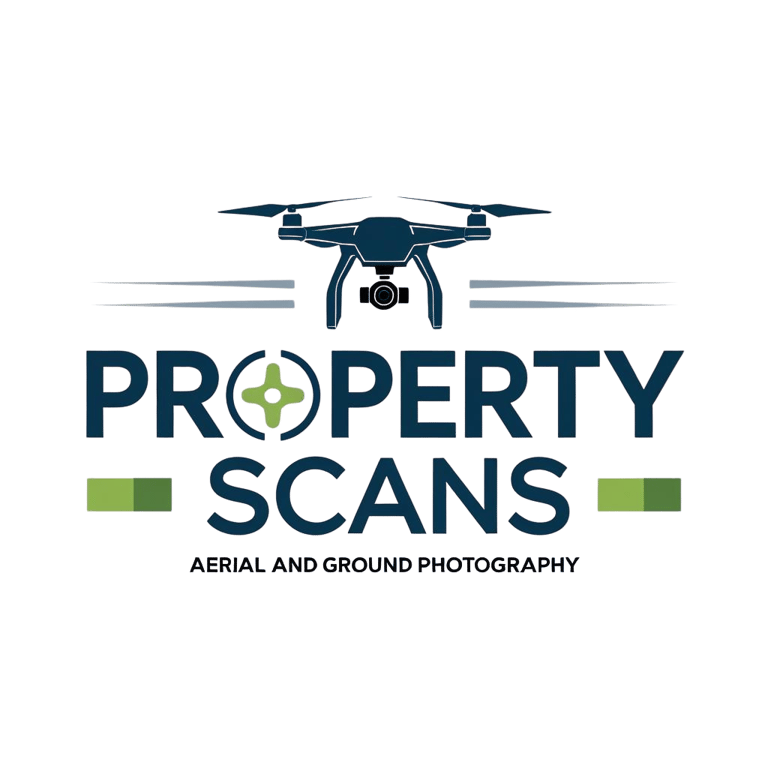 Roof Droners logo
