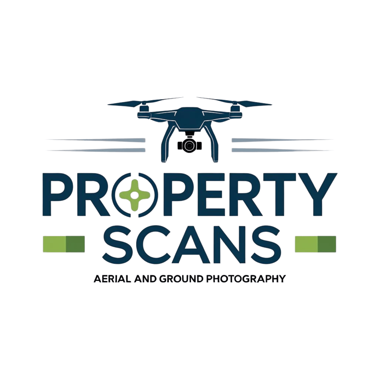 Roof Droners logo
