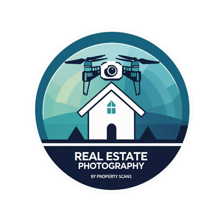 Roof Droners logo