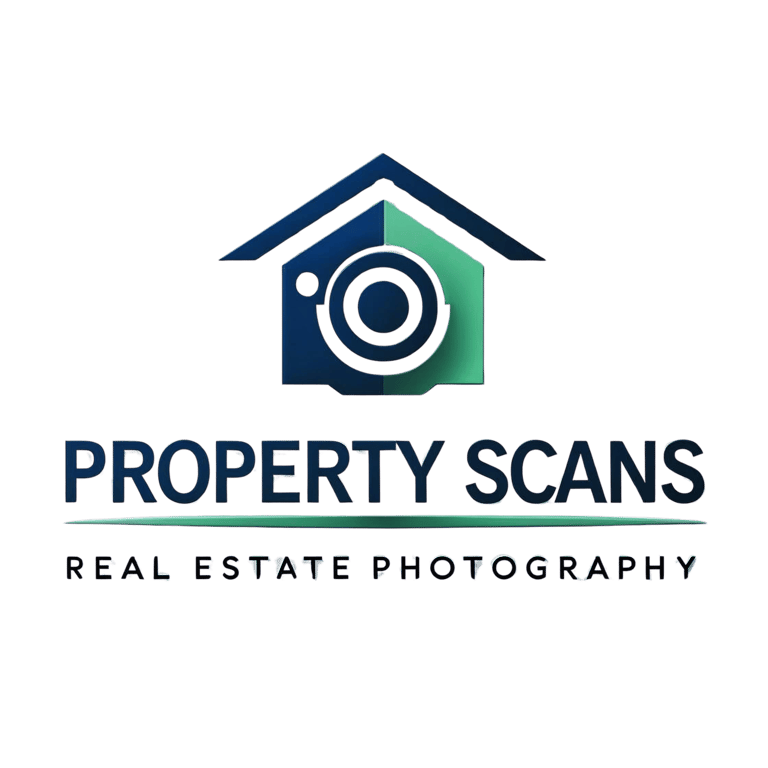 Roof Droners logo