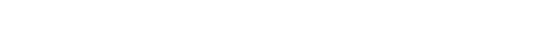 Brightside Labs logo