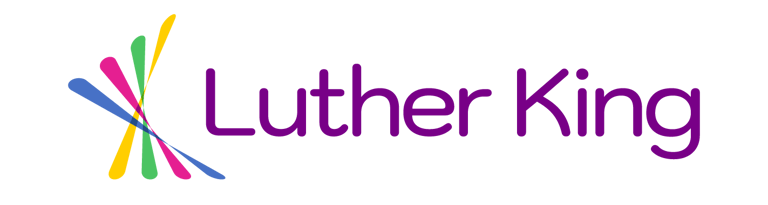 lutherkinghouse logo