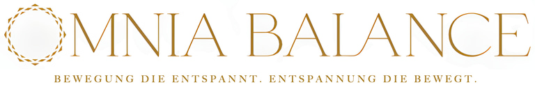omnia balance logo