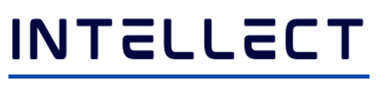 Intellect logo