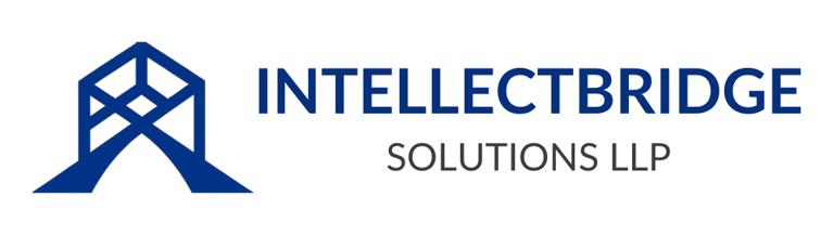 Intellect logo