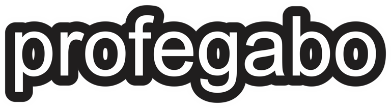ProfeGabo logo