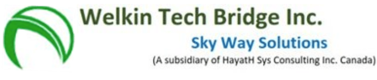 welkintechbridge logo