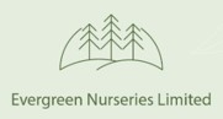 Evergreen Nurseries Limited logo