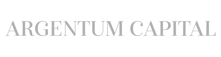 Argentum Capital logo