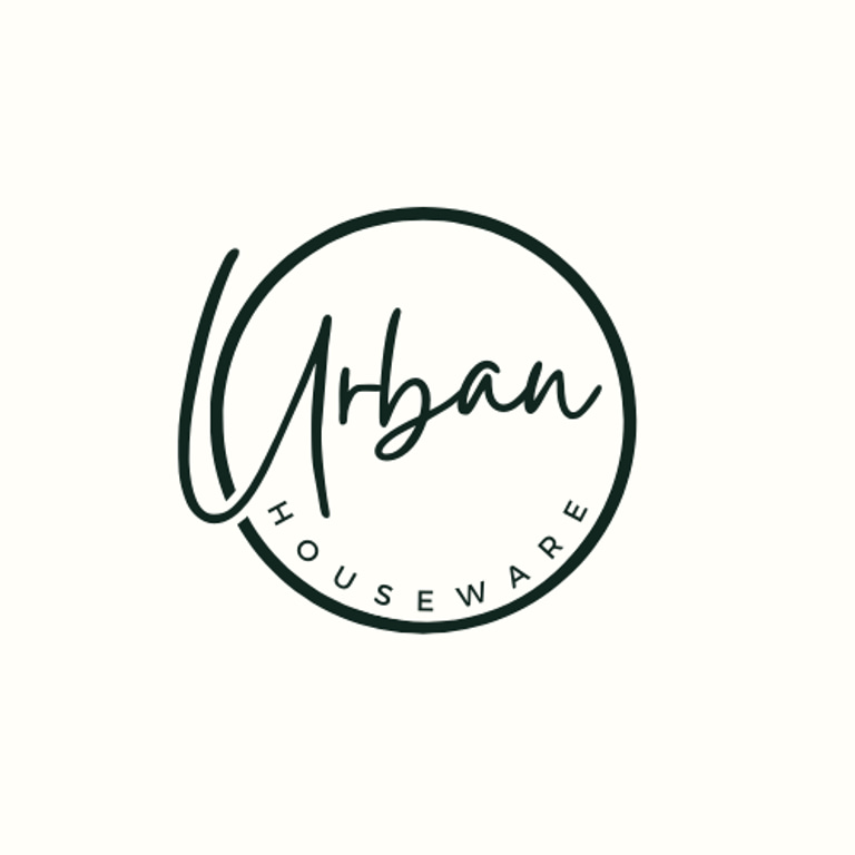 The Urban Houseware logo