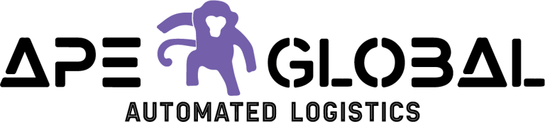 Ape Global SA logo