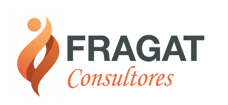 Fragat Asesores logo
