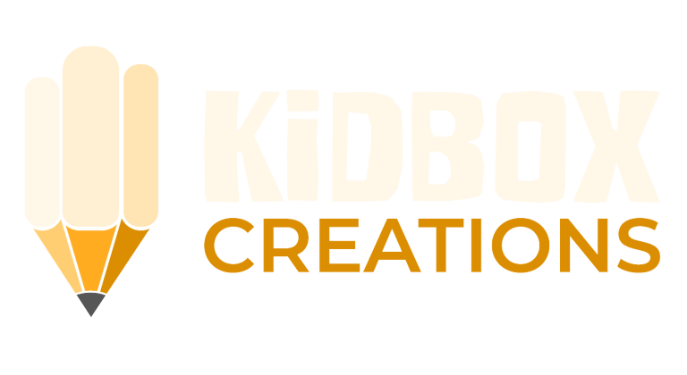 test logo