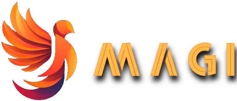 Media Angel Group Investments logo
